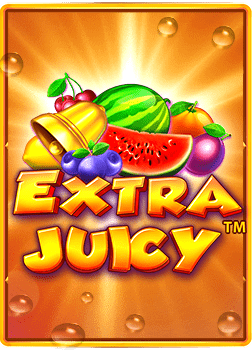 รีวิวเกมสล็อต ib888lucia1688 ที่มือใหม่ต้องลองเล่น