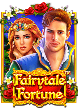 สัมผัสความสนุกกับสล็อต j9 พร้อมวิธีเล่นและคำแนะนำ