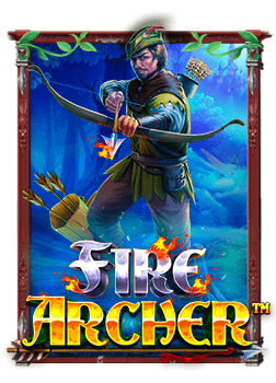 รีวิวสล็อต j9 จากค่าย Spade Gaming สนุกไม่เหมือนใคร