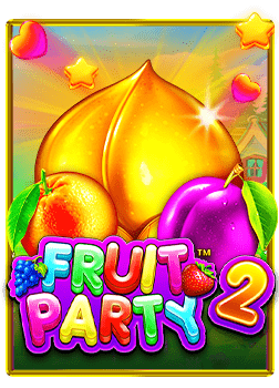 รีวิวสล็อต jdb สนุกไปกับ Joker Gaming