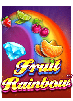 สำรวจโลกของ สล็อต jdb ผจญภัยในวงล้อหมุนสนุกสุดพลัง