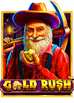 รีวิวสล็อต jdb ฝาก-ถอน ไม่มี ขั้นต่ำ: สนุกง่าย รางวัลใหญ่รอคอย