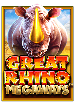 มาลุยกัน! สล็อต jdb ทดลอง เล่น แค่ไหนก็ฟิน!