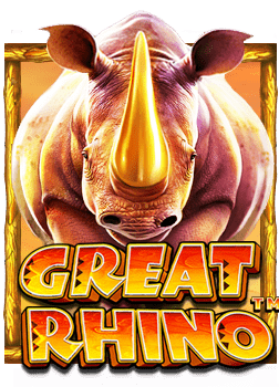 วิธีเล่น สล็อต jdb เครดิต ฟรี ง่ายๆ ได้เงินไว