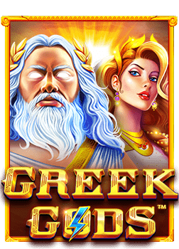 เปิดประสบการณ์สล็อต jdb ทดลอง เล่น กับฟีเจอร์เด็ดจากค่ายเกมชื่อดัง